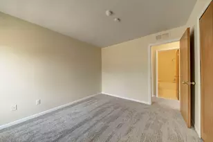 42779 Lilley Pointe Dr, Canton, MI 48187 - Photo 13
