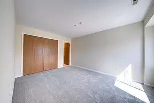 42779 Lilley Pointe Dr, Canton, MI 48187 - Photo 11