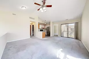 42779 Lilley Pointe Dr, Canton, MI 48187 - Photo 5