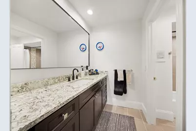 5050 Village Road, Saline, MI 48176 - Photo 93