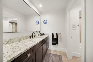 5050 Village Rd, Saline, MI 48176 - Photo 93