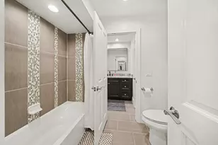 5050 Village Rd, Saline, MI 48176 - Photo 83