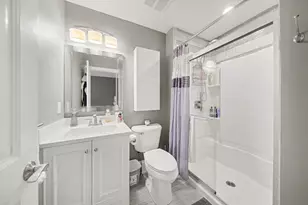 5050 Village Rd, Saline, MI 48176 - Photo 87
