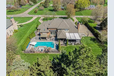 5050 Village Road, Saline, MI 48176 - Photo 167