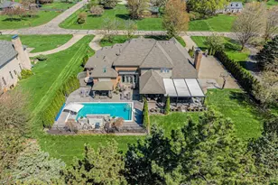 5050 Village Rd, Saline, MI 48176 - Photo 167