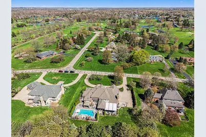 5050 Village Road, Saline, MI 48176 - Photo 163