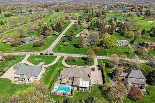 5050 Village Rd, Saline, MI 48176 - Photo 163