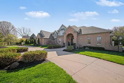 5050 Village Road, Saline, MI 48176 - Photo 127