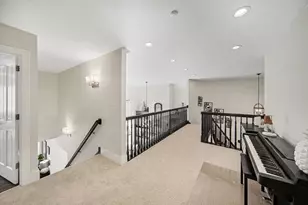 5050 Village Rd, Saline, MI 48176 - Photo 75