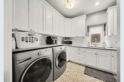 5050 Village Road, Saline, MI 48176 - Photo 53