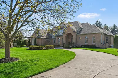 5050 Village Road, Saline, MI 48176 - Photo 129
