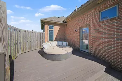 5050 Village Road, Saline, MI 48176 - Photo 137