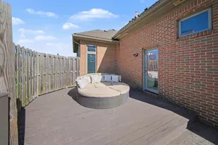 5050 Village Rd, Saline, MI 48176 - Photo 137