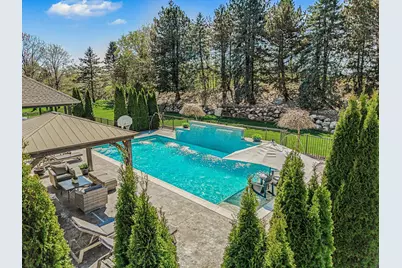 5050 Village Road, Saline, MI 48176 - Photo 3
