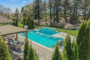 5050 Village Rd, Saline, MI 48176 - Photo 3