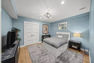 5050 Village Rd, Saline, MI 48176 - Photo 123
