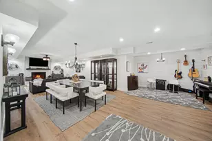 5050 Village Rd, Saline, MI 48176 - Photo 101