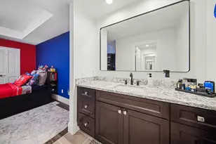 5050 Village Rd, Saline, MI 48176 - Photo 95