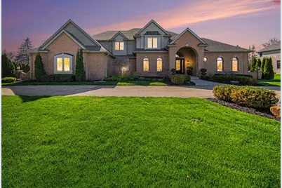 5050 Village Road, Saline, MI 48176 - Photo 5
