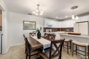 12265 S Crystal Waters Dr, Holland, MI 49424 - Photo 9