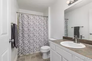 12265 S Crystal Waters Dr, Holland, MI 49424 - Photo 15