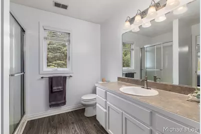12265 S Crystal Waters Drive #5, Holland, MI 49424 - Photo 11