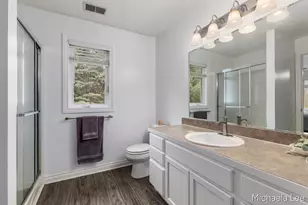 12265 S Crystal Waters Dr, Holland, MI 49424 - Photo 11
