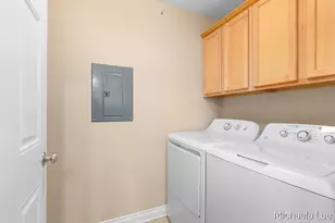 12265 S Crystal Waters Dr, Holland, MI 49424 - Photo 15