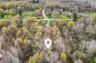 6675 & Vl 122nd Ave, Fennville, MI 49408 - Photo 57