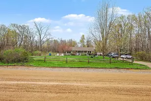6675 & Vl 122nd Ave, Fennville, MI 49408 - Photo 3