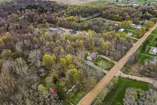 6675 & Vl 122nd Ave, Fennville, MI 49408 - Photo 53
