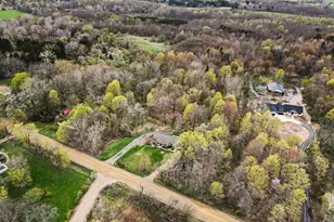 6675 & Vl 122nd Ave, Fennville, MI 49408 - Photo 49