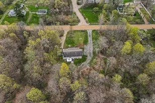 6675 & Vl 122nd Ave, Fennville, MI 49408 - Photo 55