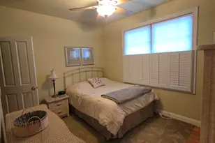 5875 W Michigan Ave, Pentwater, MI 49449 - Photo 27