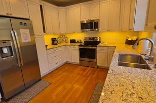 5875 W Michigan Ave, Pentwater, MI 49449 - Photo 11