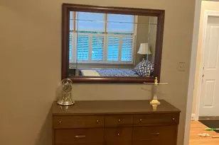 5875 W Michigan Ave, Pentwater, MI 49449 - Photo 19