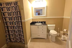 5875 W Michigan Ave, Pentwater, MI 49449 - Photo 43