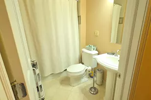 5875 W Michigan Ave, Pentwater, MI 49449 - Photo 33