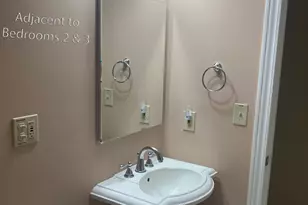 5875 W Michigan Ave, Pentwater, MI 49449 - Photo 35