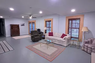 5875 W Michigan Ave, Pentwater, MI 49449 - Photo 37