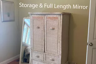 5875 W Michigan Ave, Pentwater, MI 49449 - Photo 29