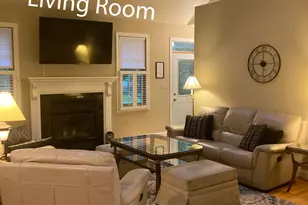 5875 W Michigan Ave, Pentwater, MI 49449 - Photo 5
