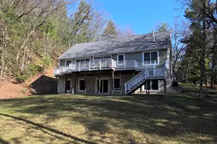 5875 W Michigan Ave, Pentwater, MI 49449 - Photo 3