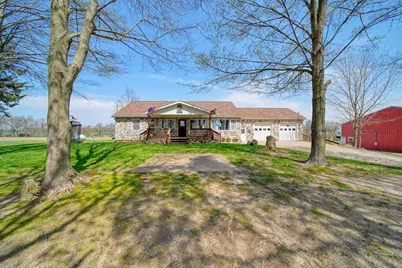 14912 Devereaux Road, Albion, MI 49224 - Photo 5