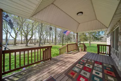 14912 Devereaux Road, Albion, MI 49224 - Photo 9