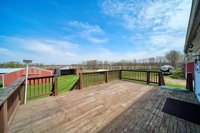14912 Devereaux Road, Albion, MI 49224 - Photo 45