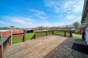 14912 Devereaux Rd, Albion, MI 49224 - Photo 45