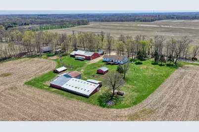 14912 Devereaux Road, Albion, MI 49224 - Photo 65