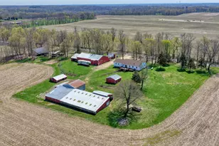 14912 Devereaux Rd, Albion, MI 49224 - Photo 65