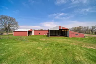 14912 Devereaux Rd, Albion, MI 49224 - Photo 49